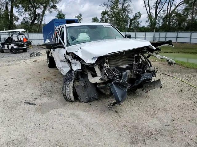 2013 RAM 2500 - Image 14