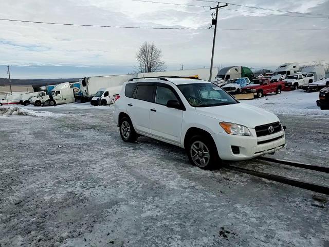 2012 Toyota RAV 4 - Image 14
