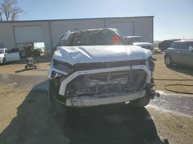2023 Toyota Tundra - Image 13