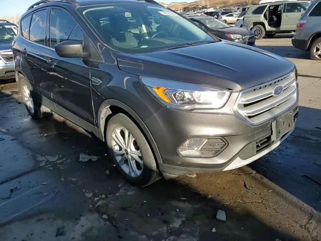 2018 Ford Escape - Image 14