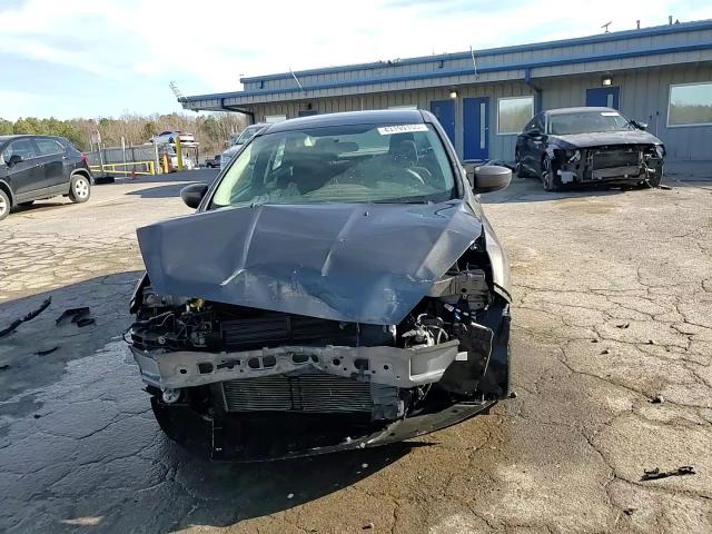 2018 Ford Focus - Image 14