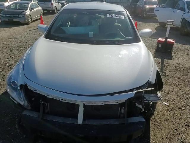 2013 Nissan Altima - Image 11