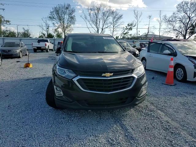 2018 Chevrolet Equinox - Image 12