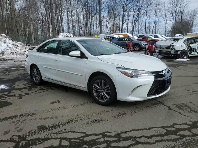 2017 Toyota Camry - Image 10