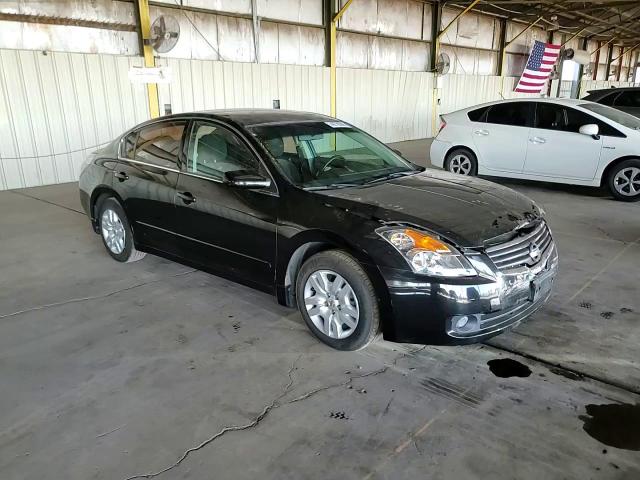 2009 Nissan Altima - Image 11