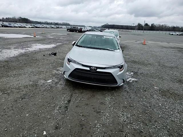 2024 Toyota Corolla - Image 10