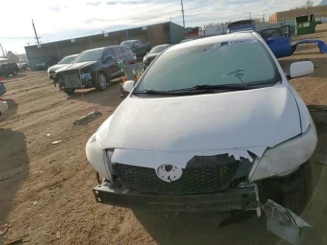 2010 Toyota Corolla - Image 11