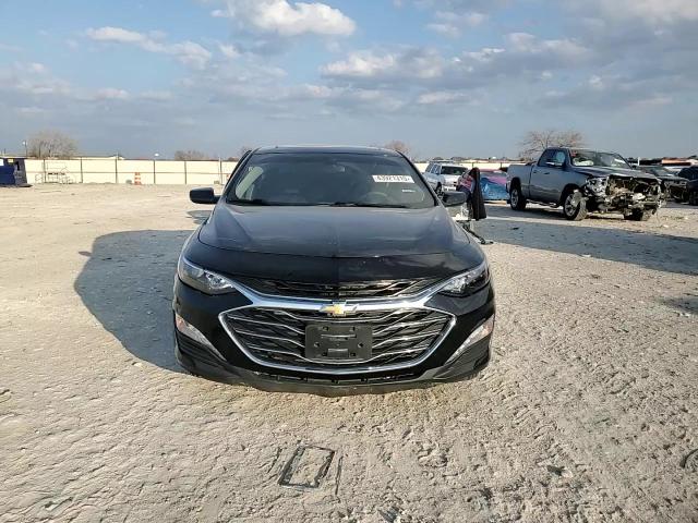 2021 Chevrolet Malibu - Image 10