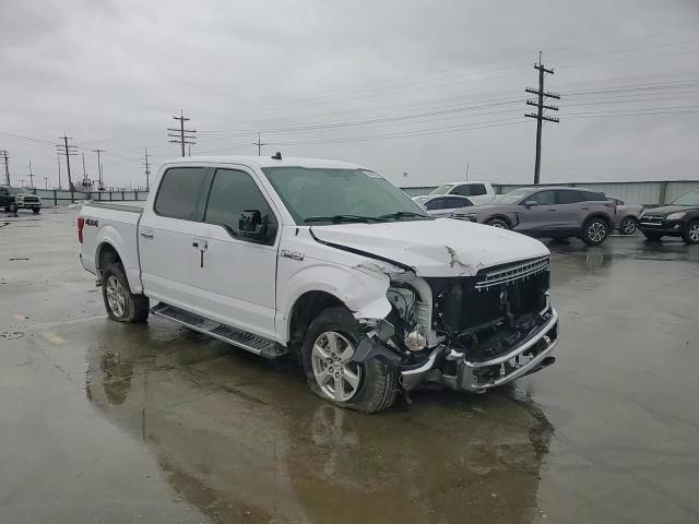 2019 Ford F-150 - Image 11
