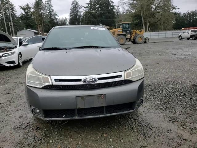 2010 Ford Focus - Image 11