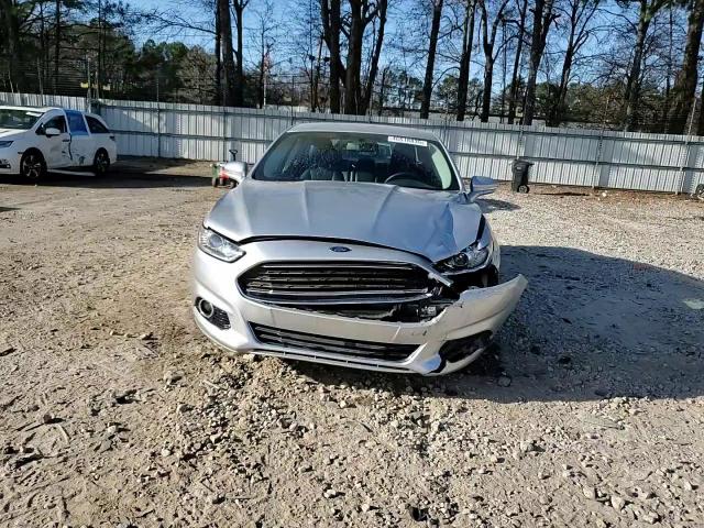 2013 Ford Fusion - Image 13