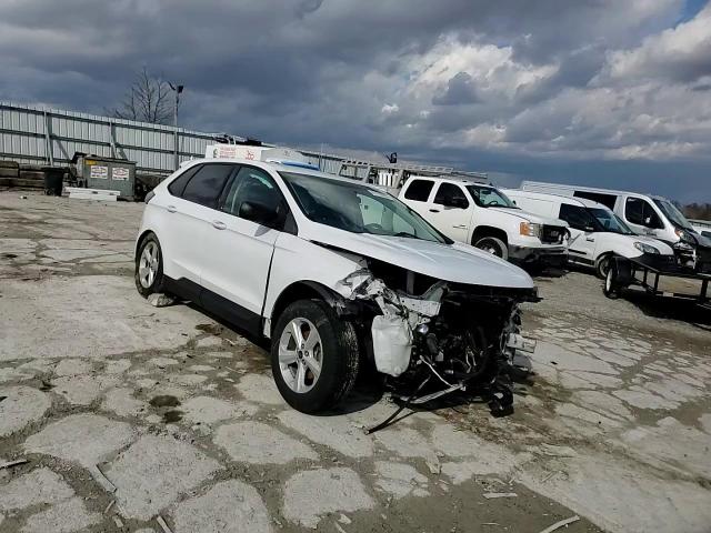 2018 Ford Edge - Image 12