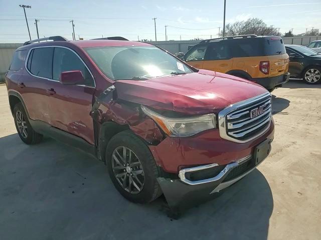 2019 GMC Acadia - Image 12