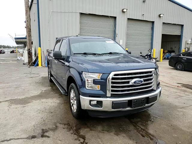2017 Ford F-150 - Image 13