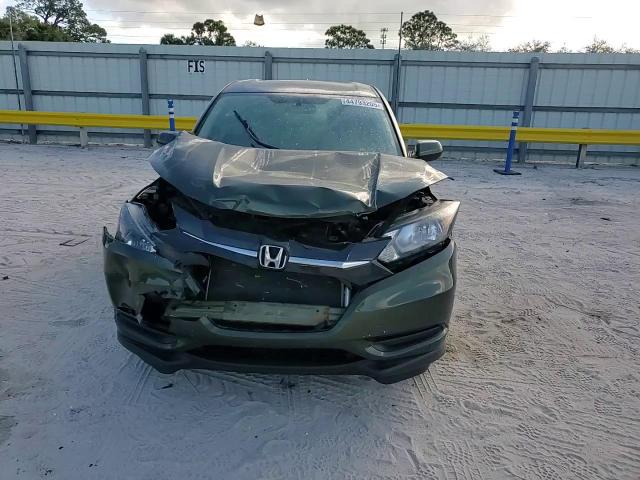 2016 Honda HR-V - Image 12