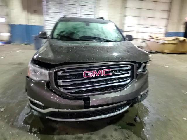 2019 GMC Acadia - Image 14