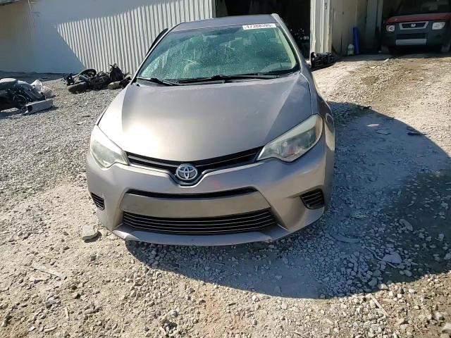 2015 Toyota Corolla - Image 14
