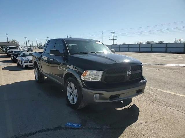 2013 RAM 1500 - Image 10