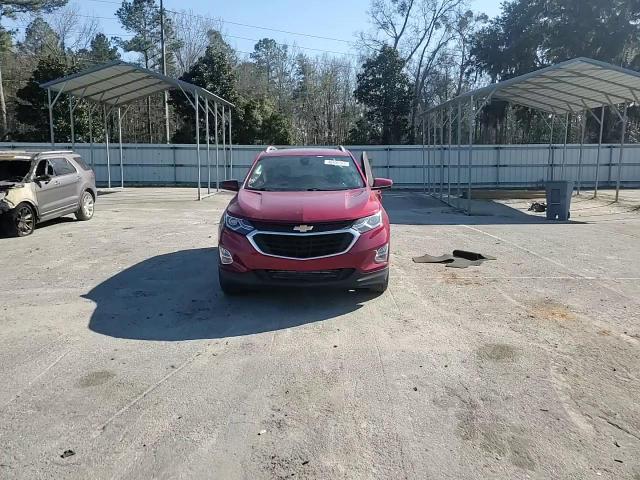 2020 Chevrolet Equinox - Image 12