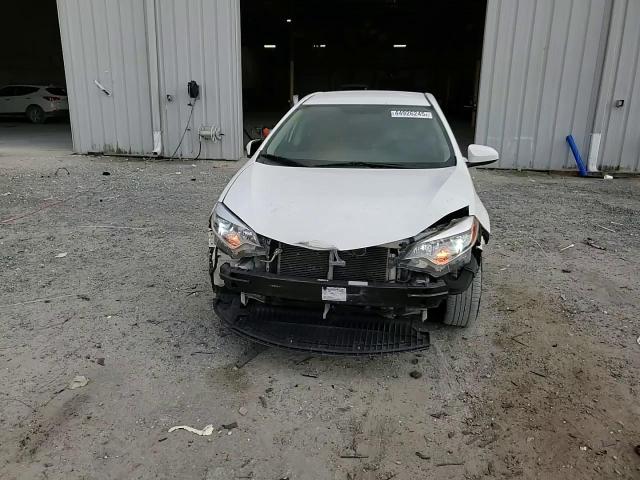 2015 Toyota Corolla - Image 11