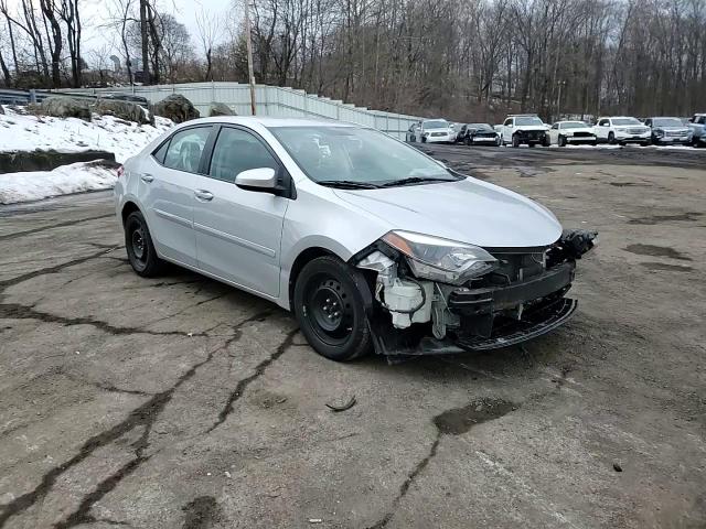 2016 Toyota Corolla - Image 11