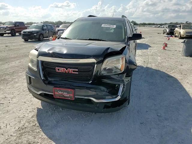 2017 GMC Terrain - Image 11