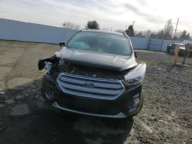 2018 Ford Escape - Image 10