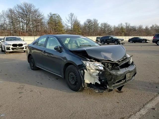 2013 Toyota Camry - Image 11