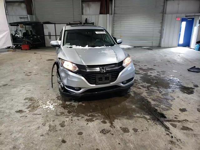 2016 Honda HR-V - Image 12
