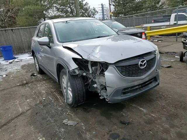 2013 Mazda CX-5 - Image 12