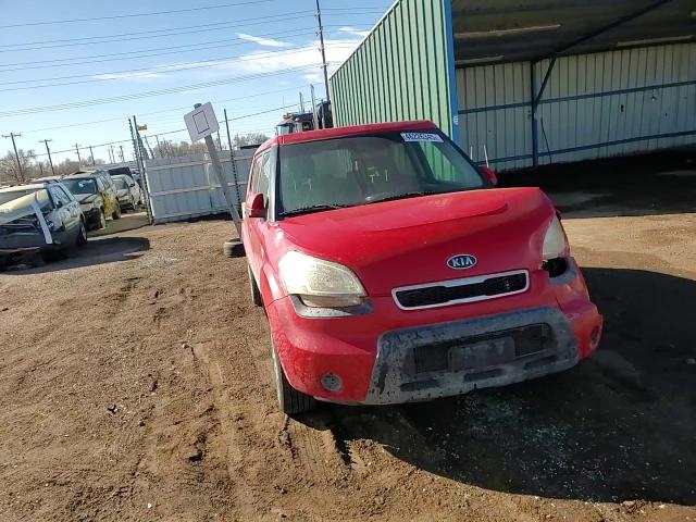 2010 Kia Soul - Image 11