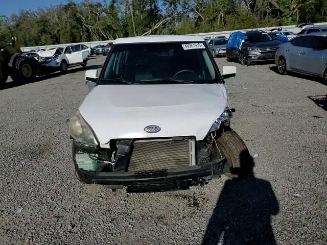 2012 Kia Soul - Image 11
