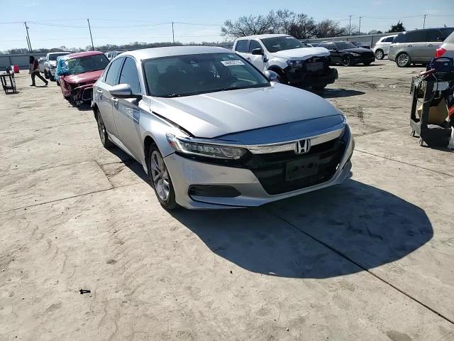 2019 Honda Accord - Image 11