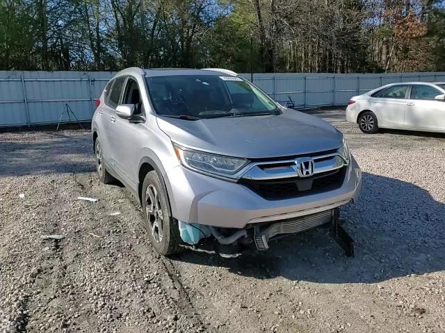 2018 Honda CR-V - Image 12