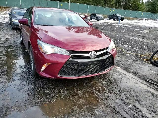 2016 Toyota Camry - Image 11