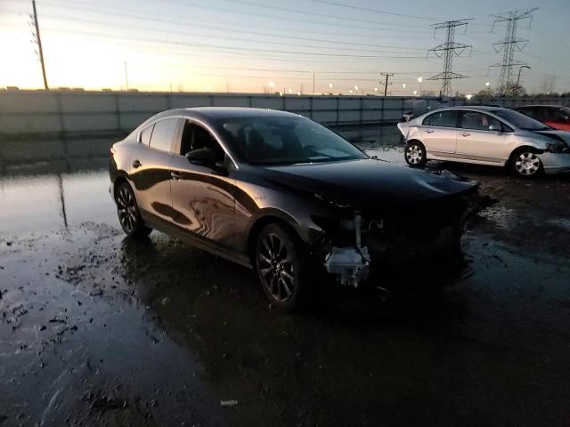 2024 Mazda 3 - Image 11