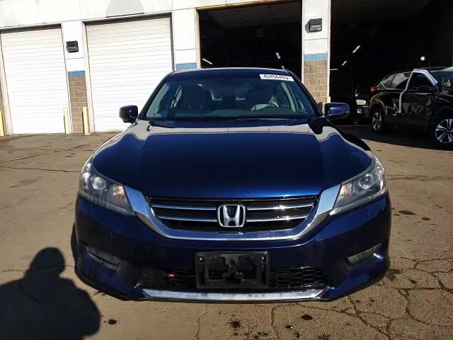 2015 Honda Accord - Image 14
