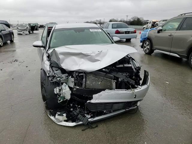 2019 Kia Optima - Image 11