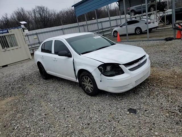 2009 Chevrolet Cobalt - Image 10