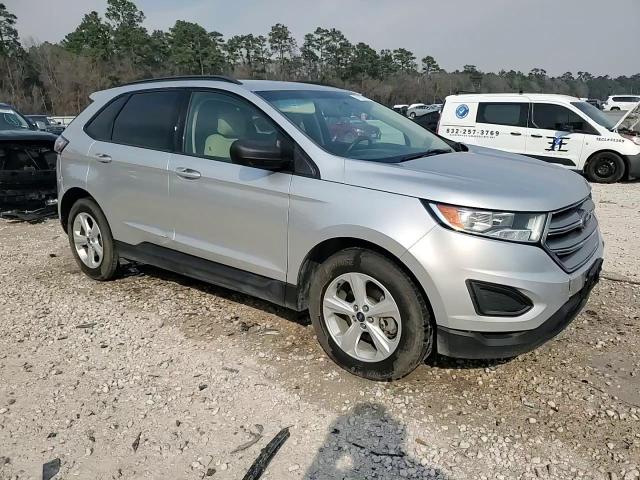 2016 Ford Edge - Image 14