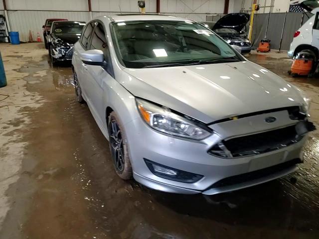 2015 Ford Focus - Image 13