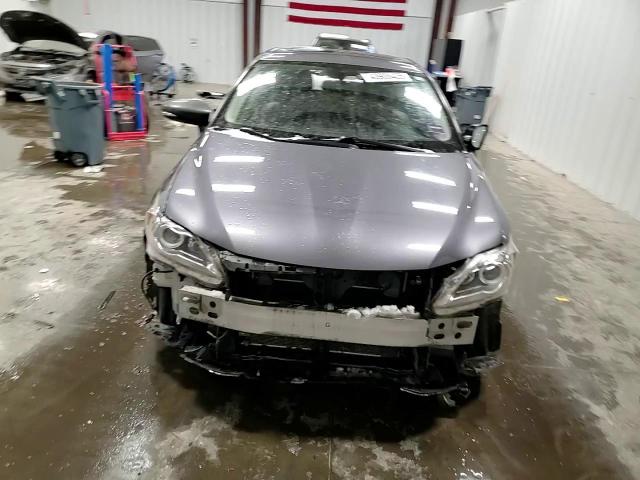 2015 Lexus CT - Image 10
