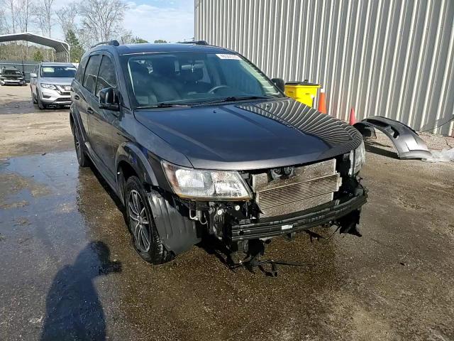 2018 Dodge Journey - Image 14
