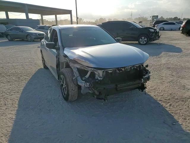 2017 Honda Accord - Image 14