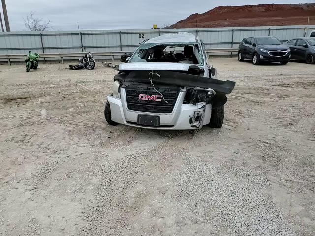 2013 GMC Terrain - Image 12