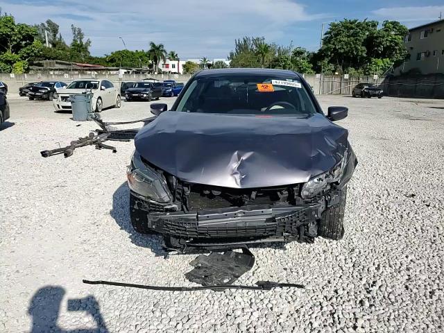 2014 Honda Accord - Image 14
