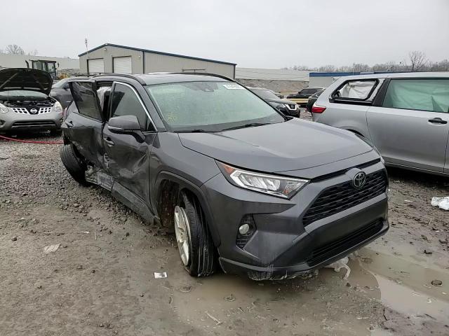 2019 Toyota RAV 4 - Image 14