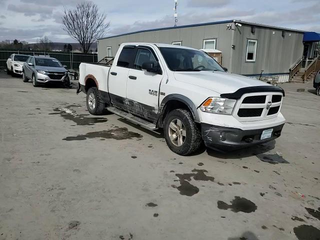 2013 RAM 1500 - Image 14