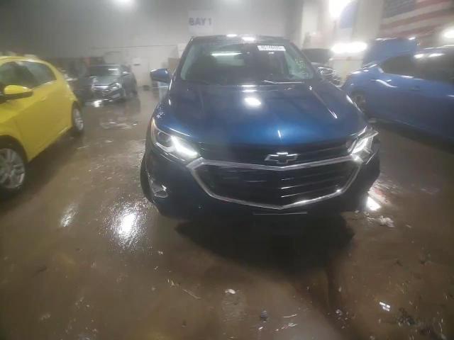2020 Chevrolet Equinox - Image 13