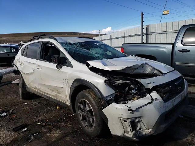 2019 Subaru XV - Image 10